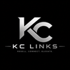 KC Links - Home
