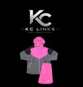 Miler Supplier
