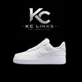 AF1 Supplier