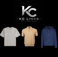 Ralph Lauren Supplier