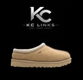 Uggs Supplier