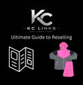 Ultimate Reselling Guide