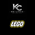 Lego Supplier