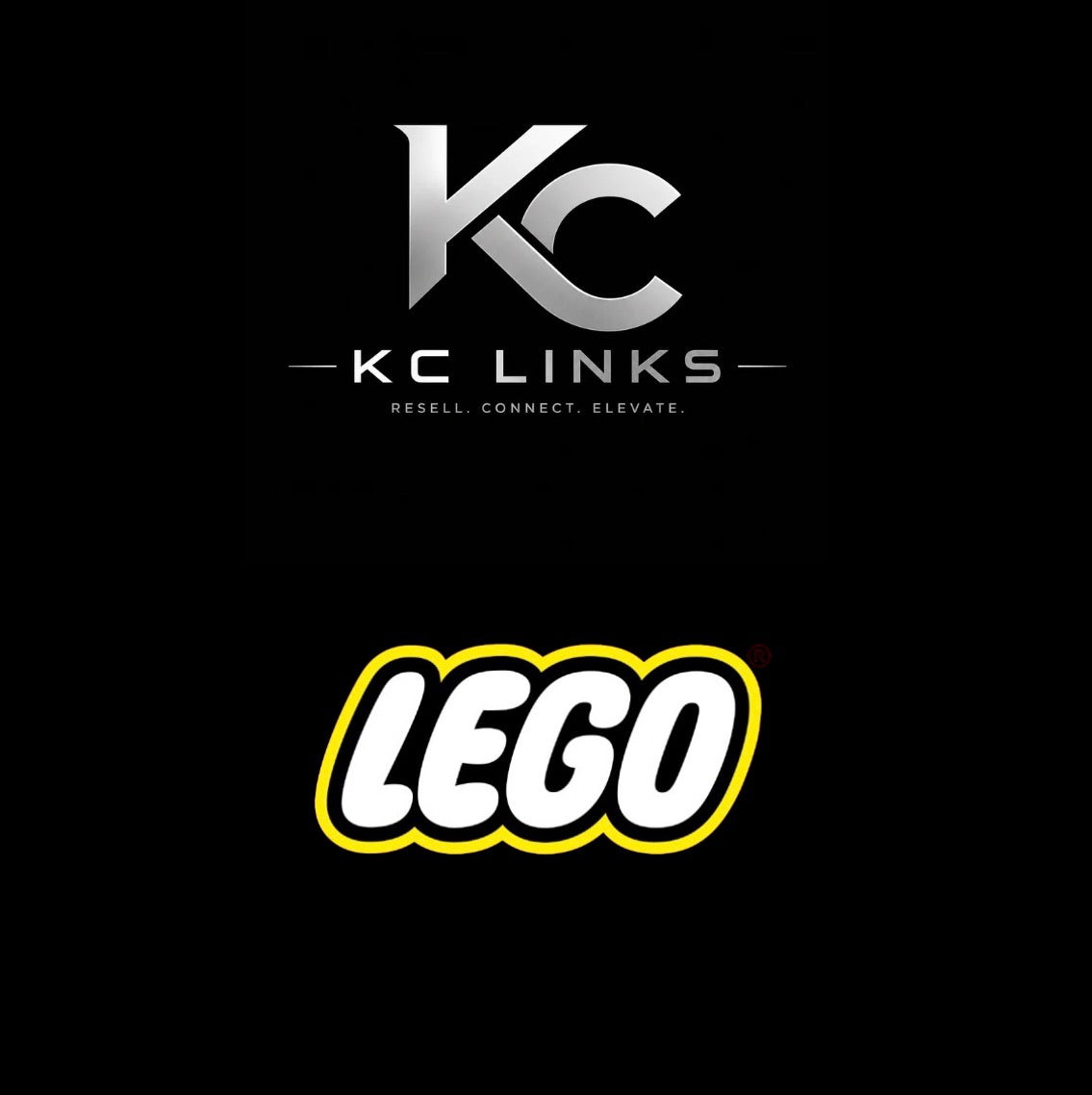 Lego Supplier